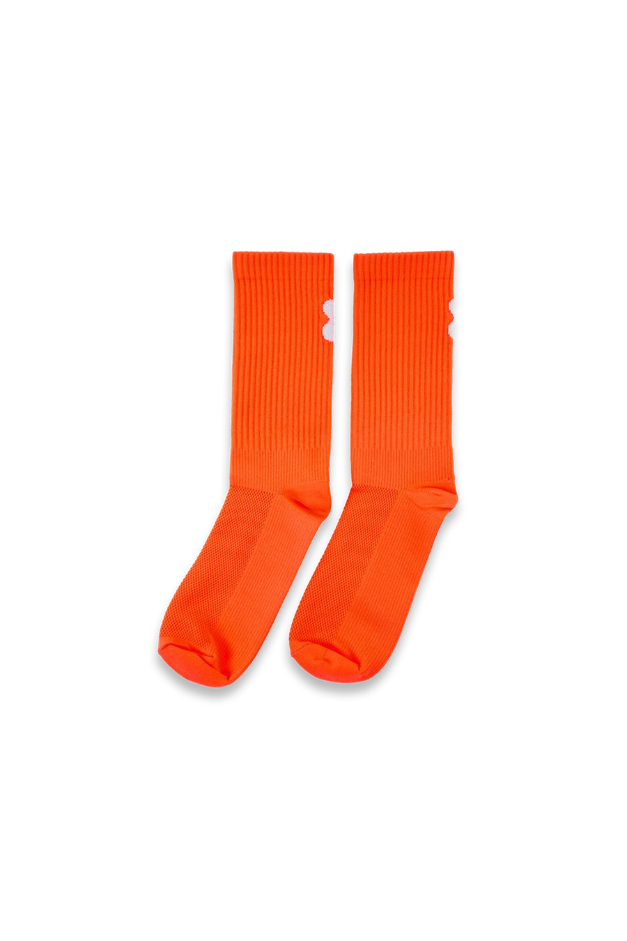 Heatwave Athletic Socks