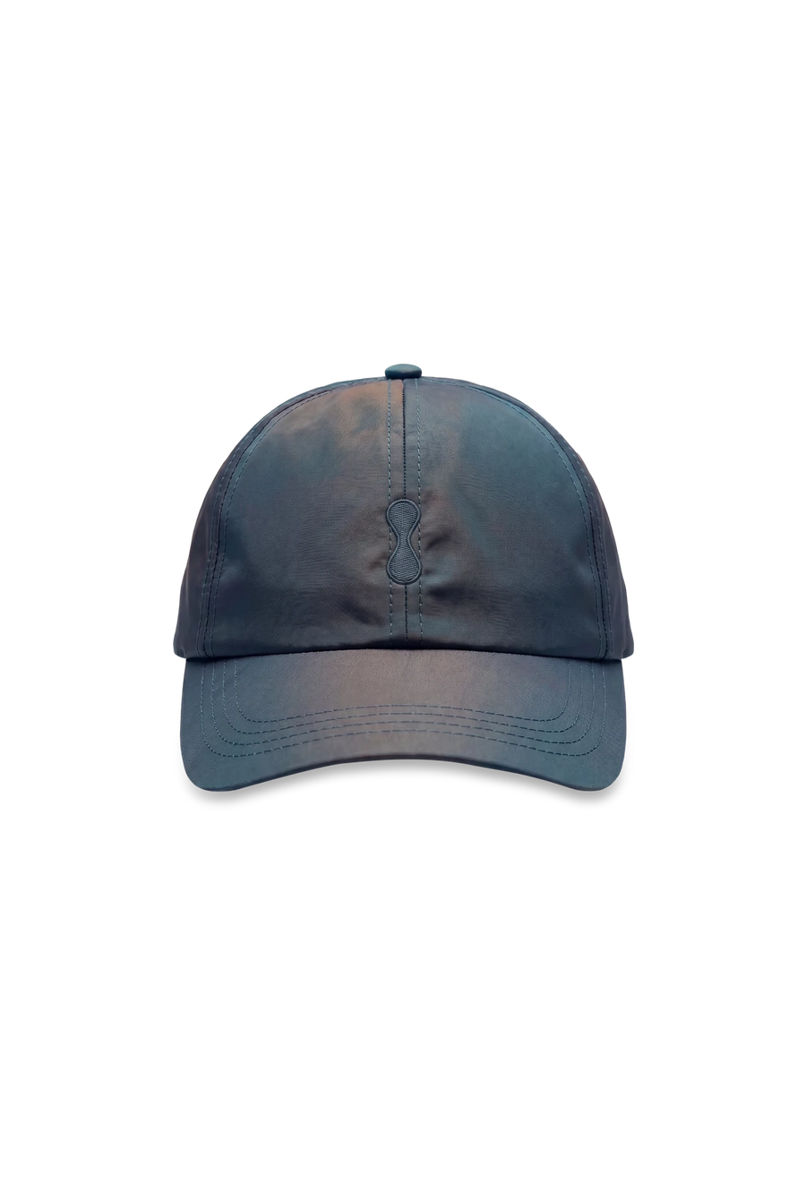 Prism Tide Metal Hat