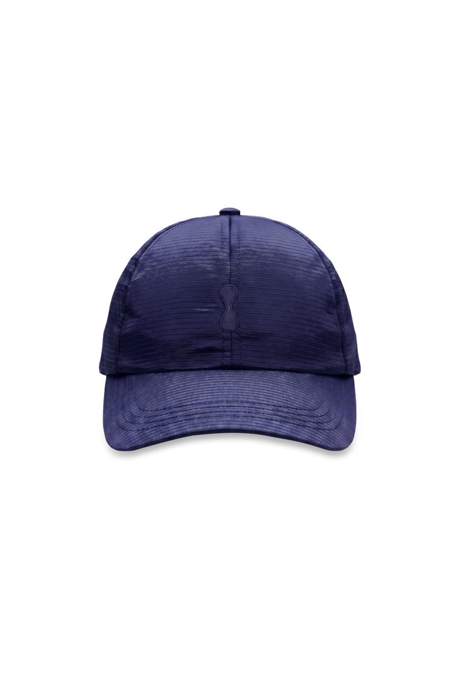 Voltage Metal Hat