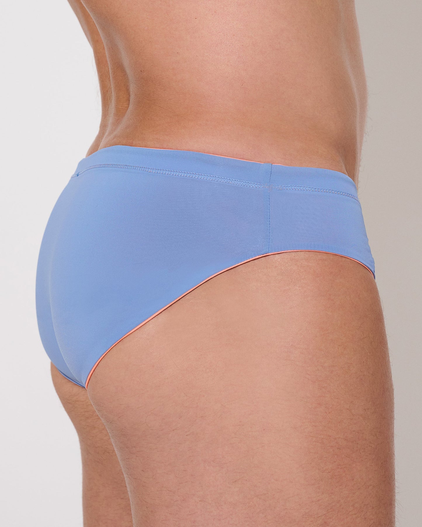 HUNK-Sunset-Swim-Brief-Underwear