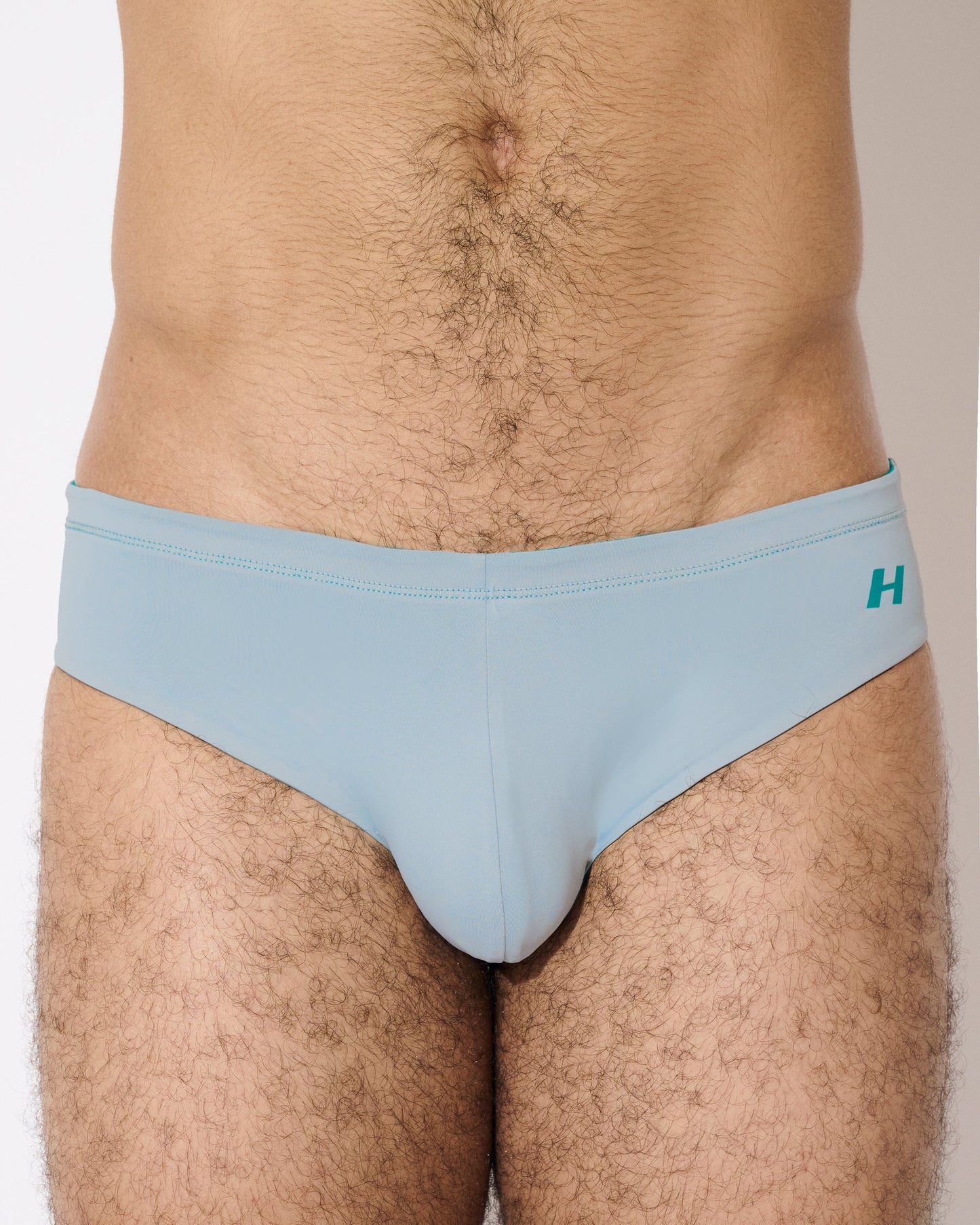 HUNK-Creek-Swim-Brief-Underwear