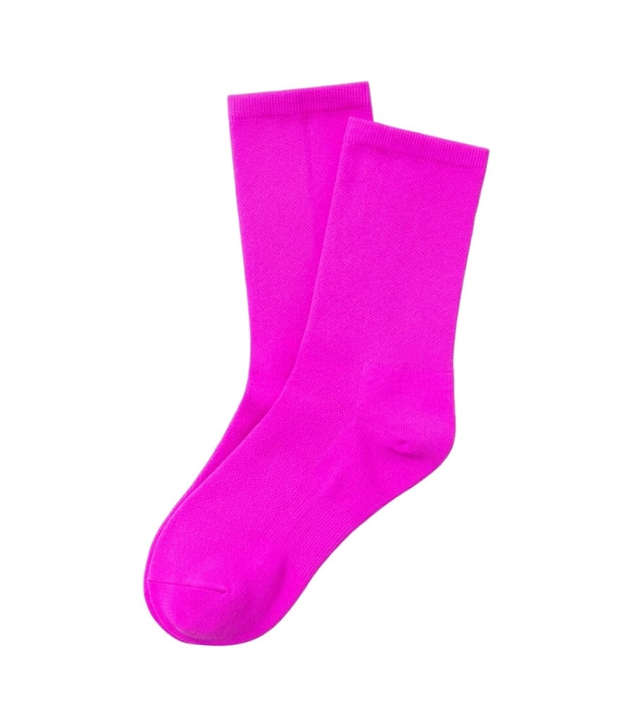 Flash Athletic Socks