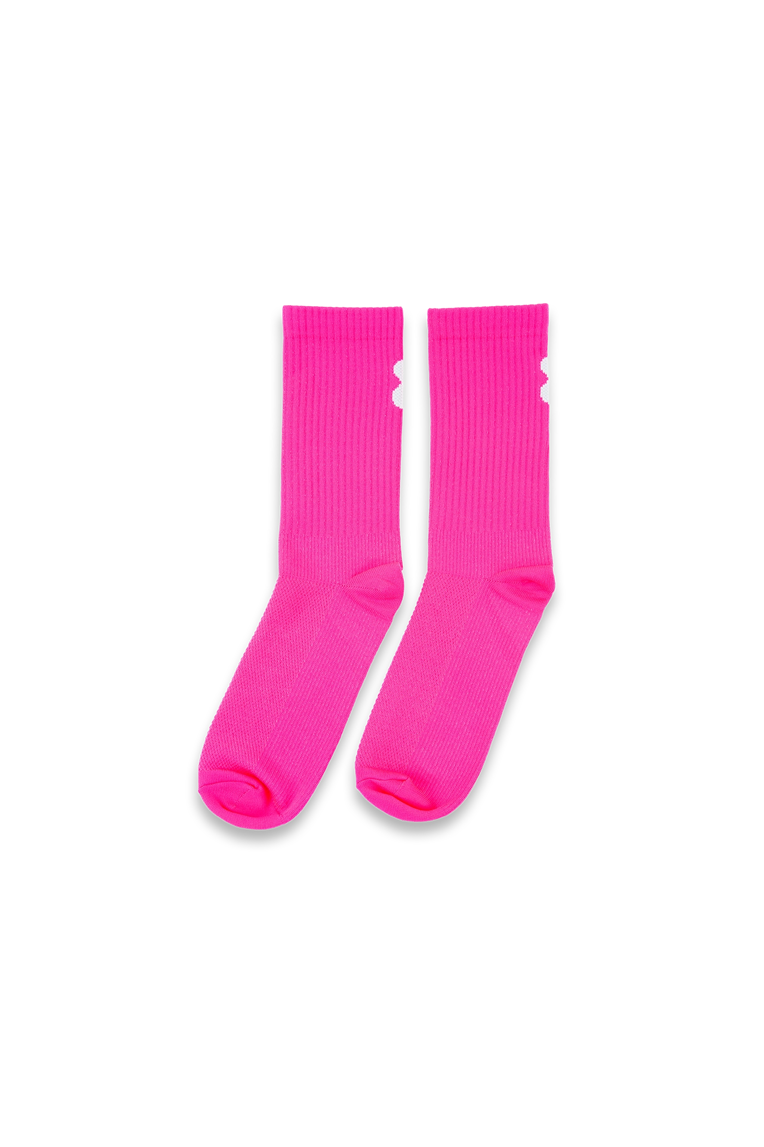 Flash Athletic Socks