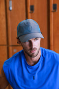 Prism Tide Metal Hat