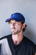 Voltage Metal Hat
