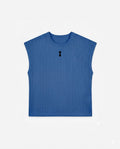 Voltage Cropped Training Tank