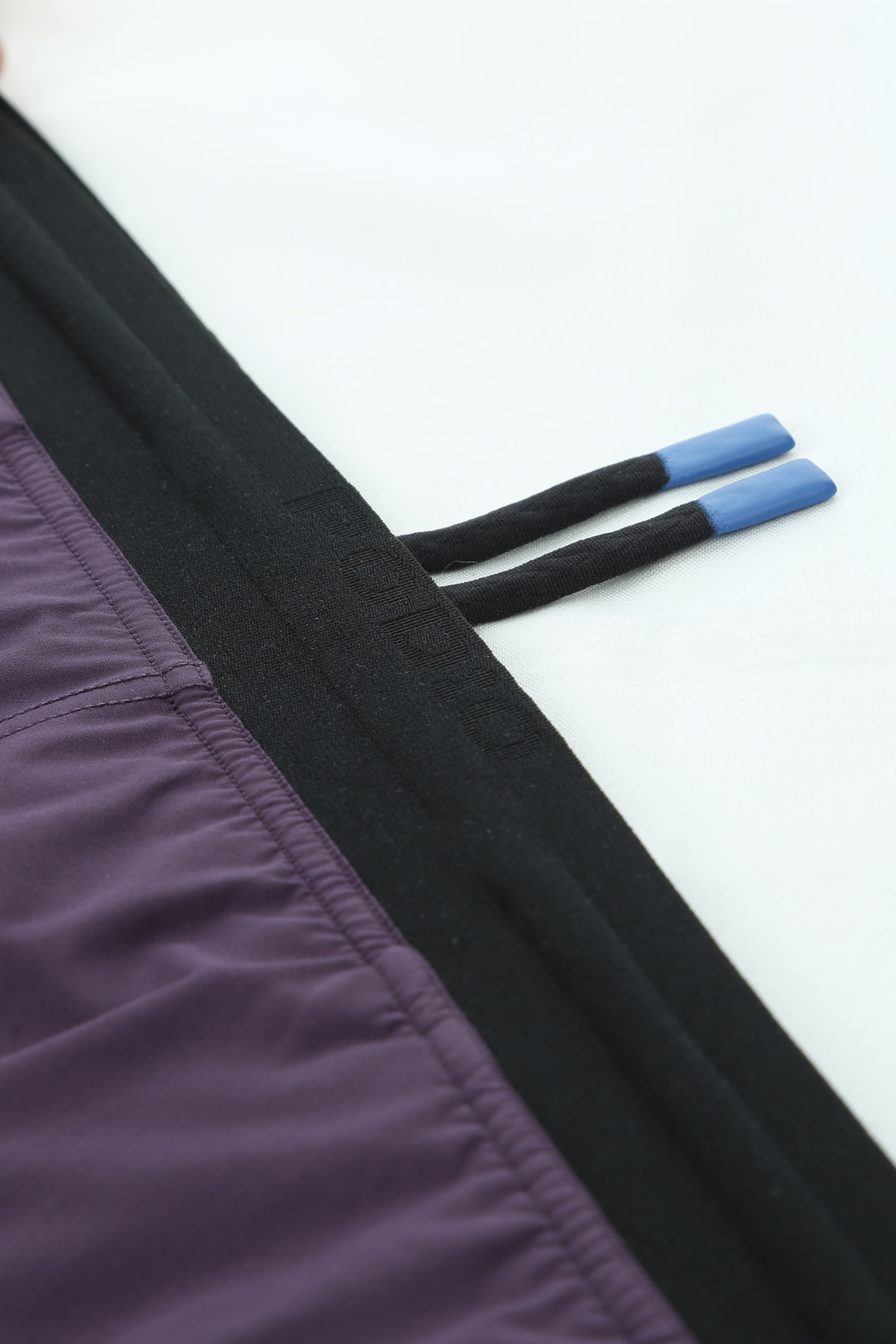 Afterglow Active Short