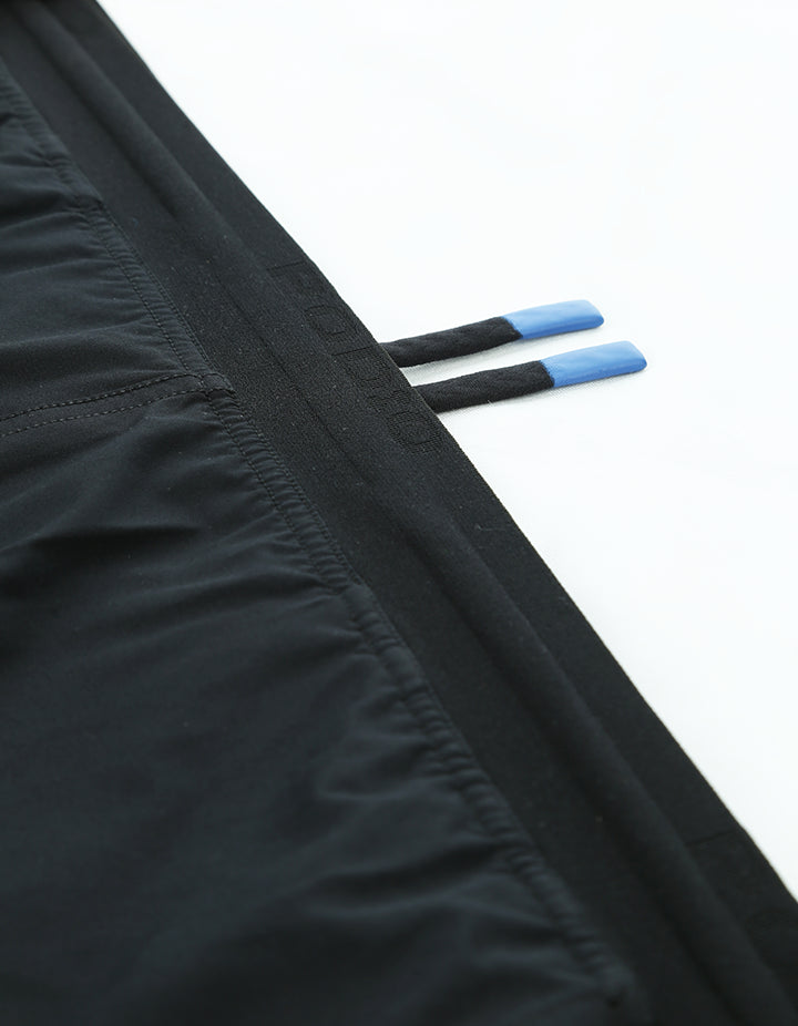 Midnight Active Short
