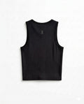 Midnight Muscle Tank