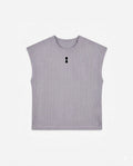 Haze Cropped Training Tank