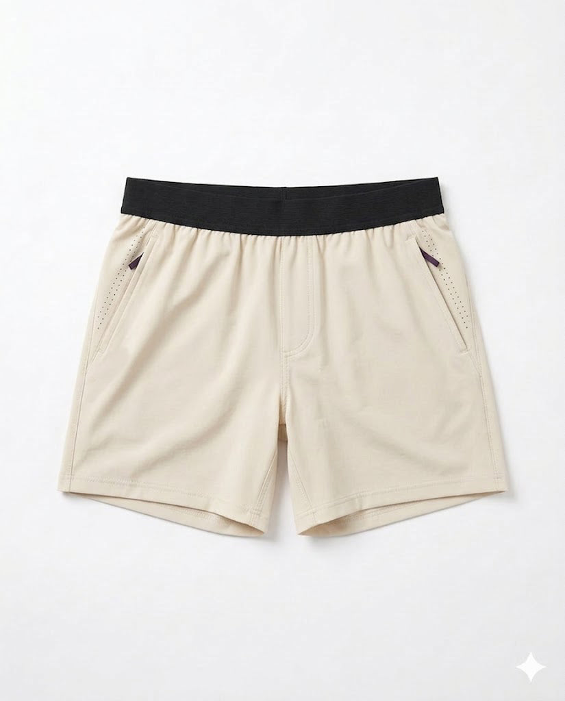 Bone Active Short