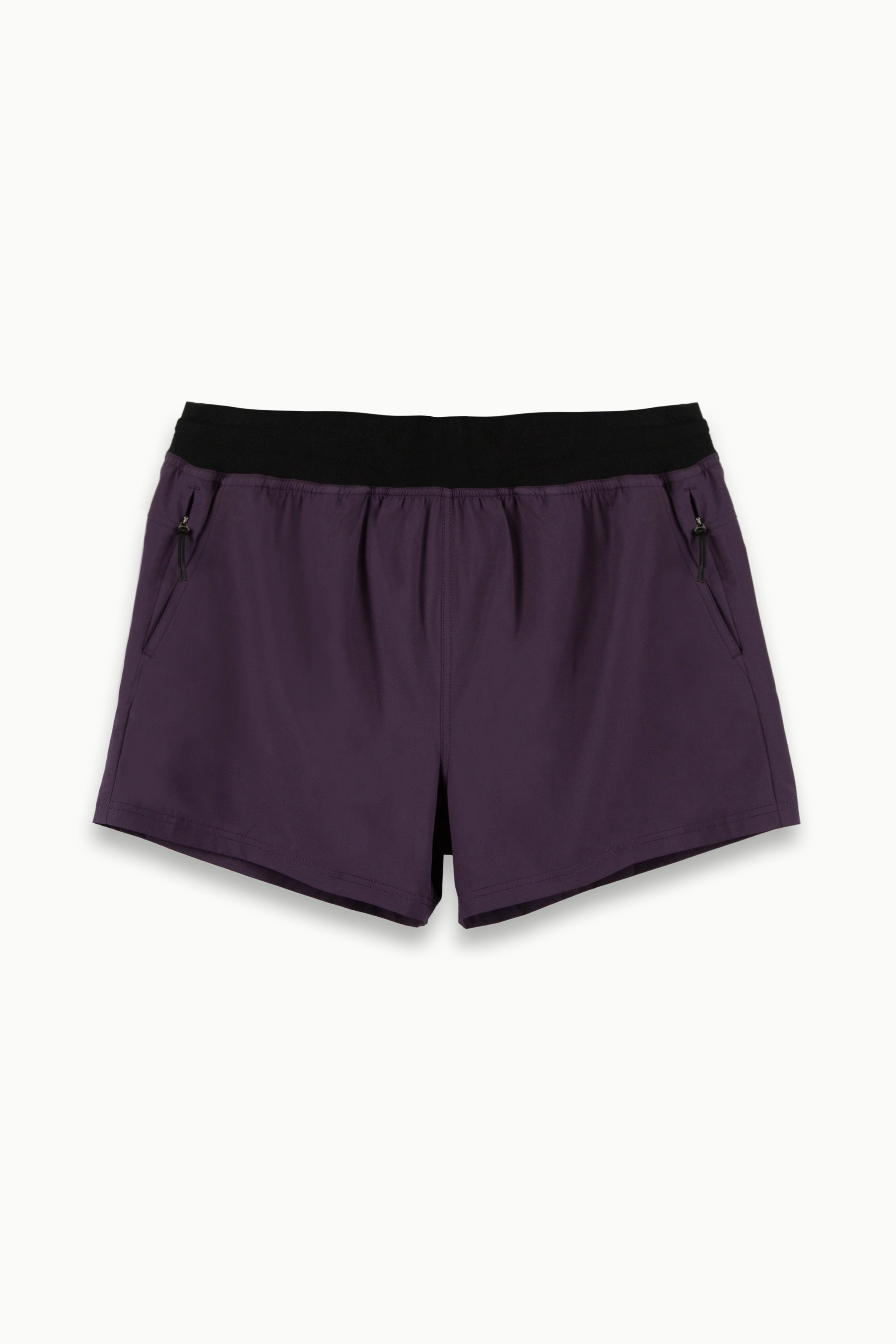 Afterglow Active Short