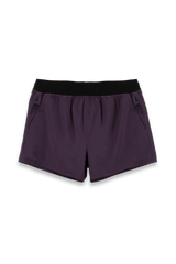 Afterglow Active Short