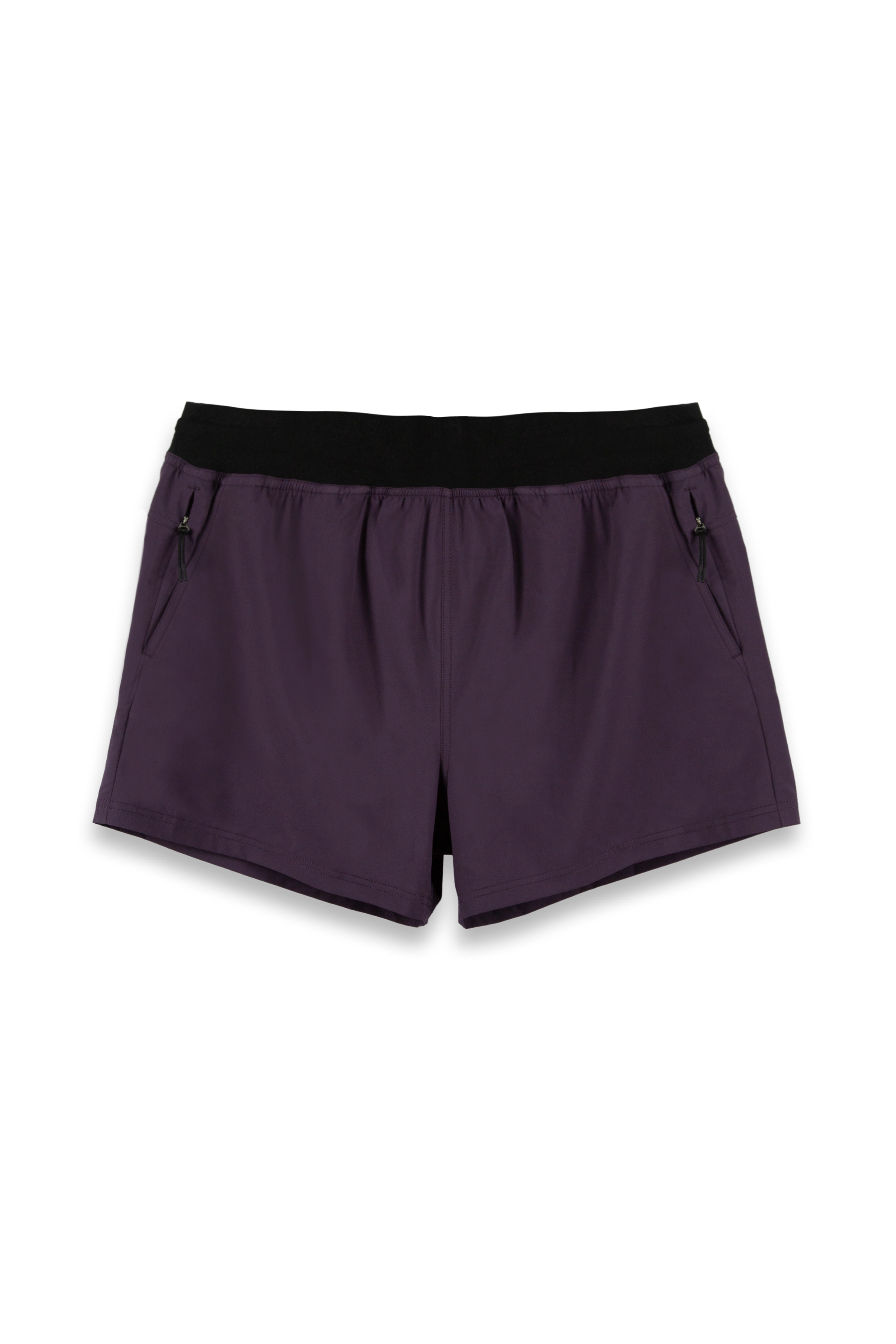 Afterglow Active Short