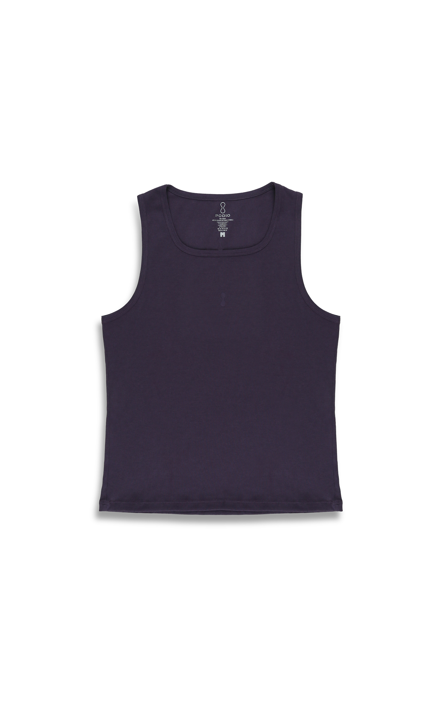 Afterglow Muscle Tank