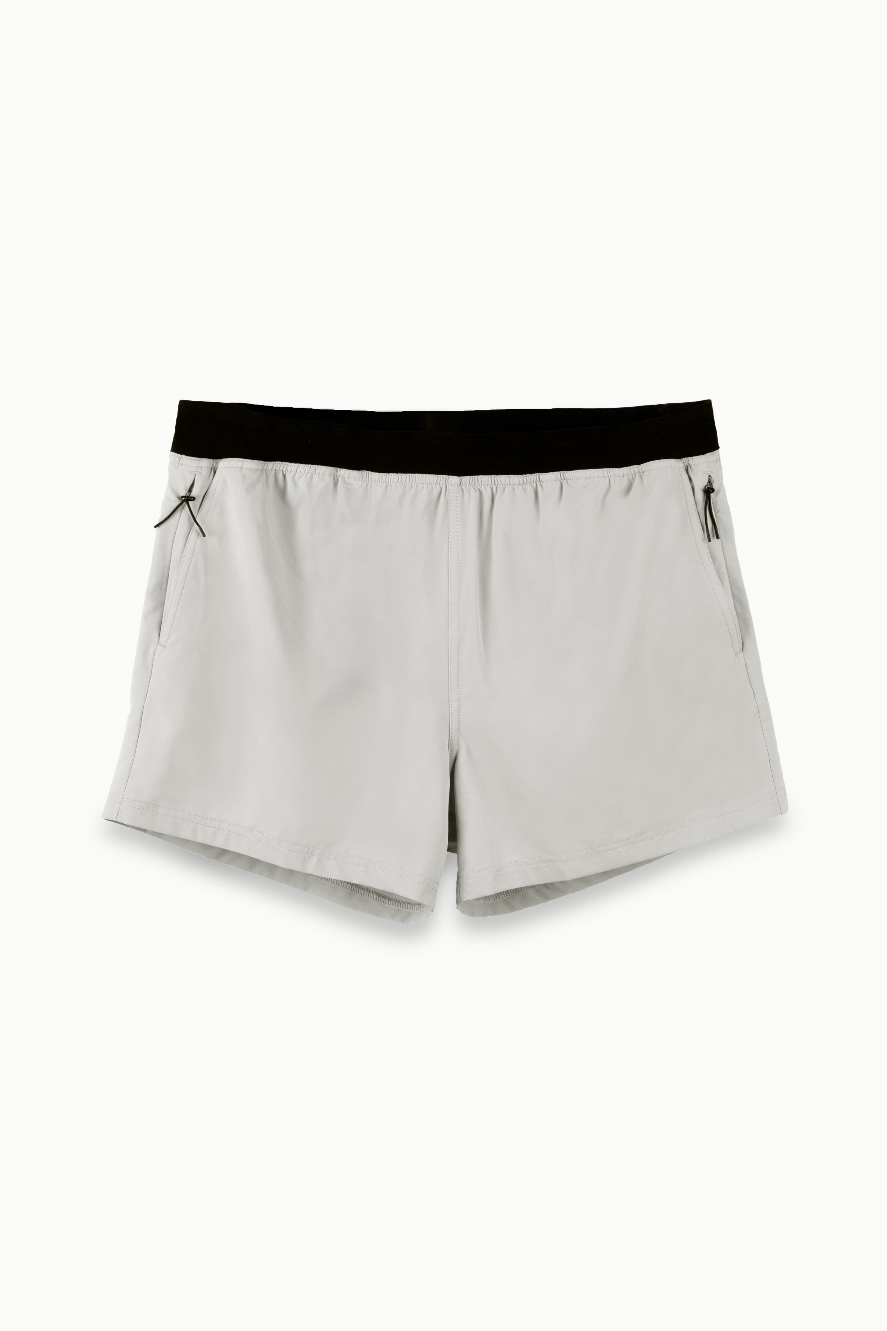 Bone Active Short
