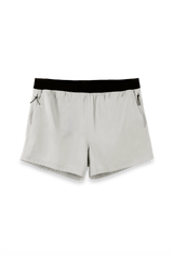 Bone Active Short