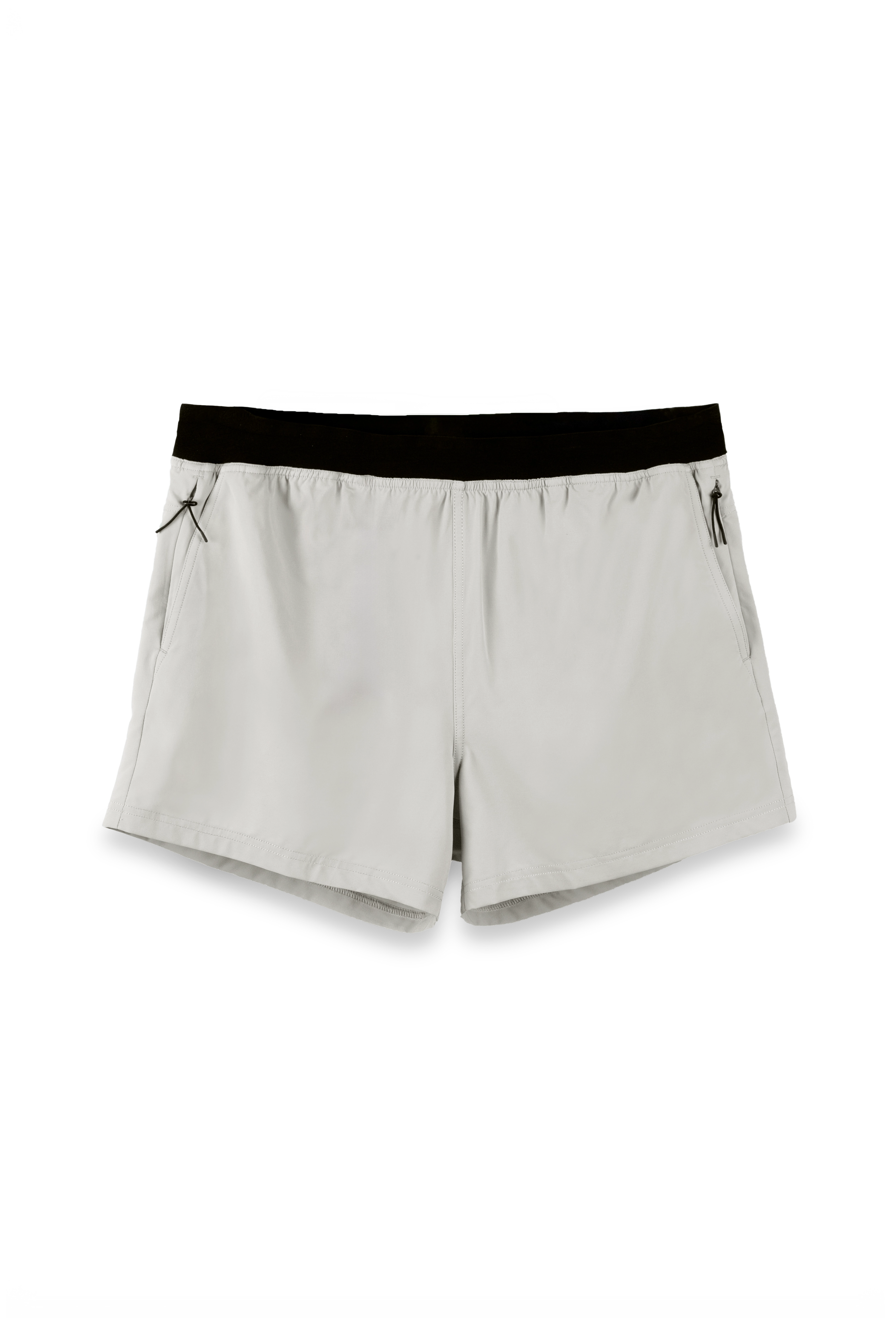 Bone Active Short