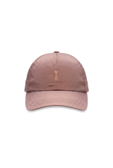 Bone Metal Hat