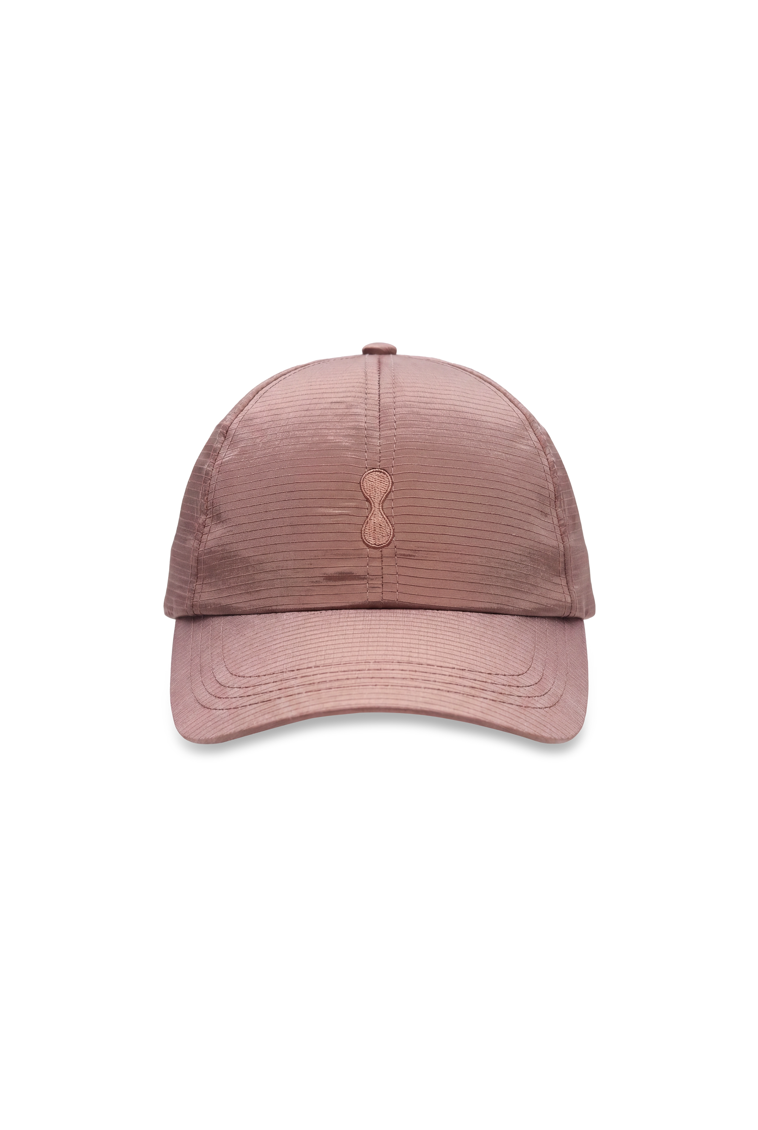 Bone Metal Hat