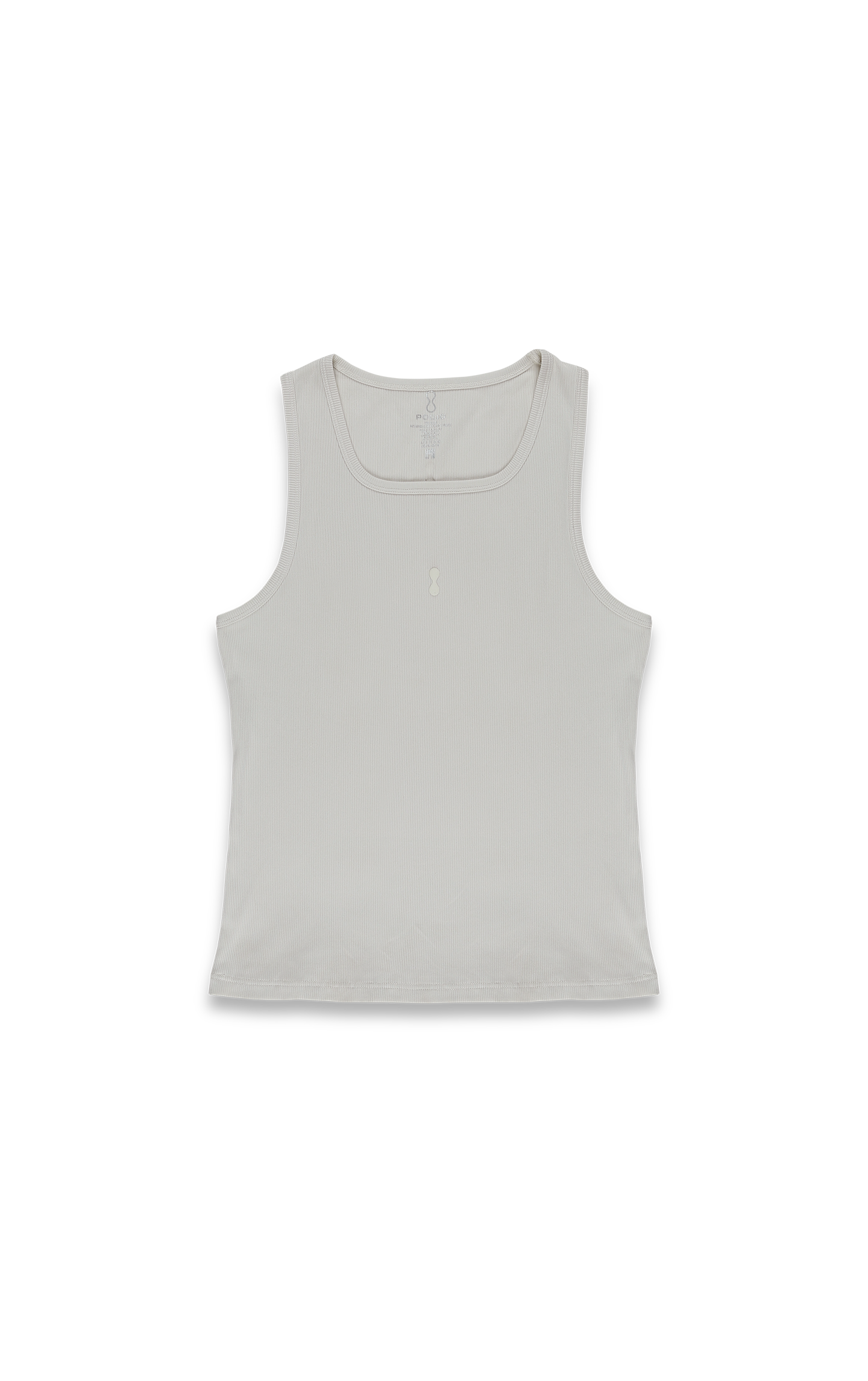 Bone Muscle Tank