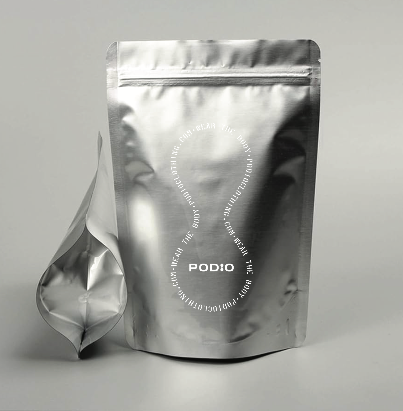 Flash Athletic Socks