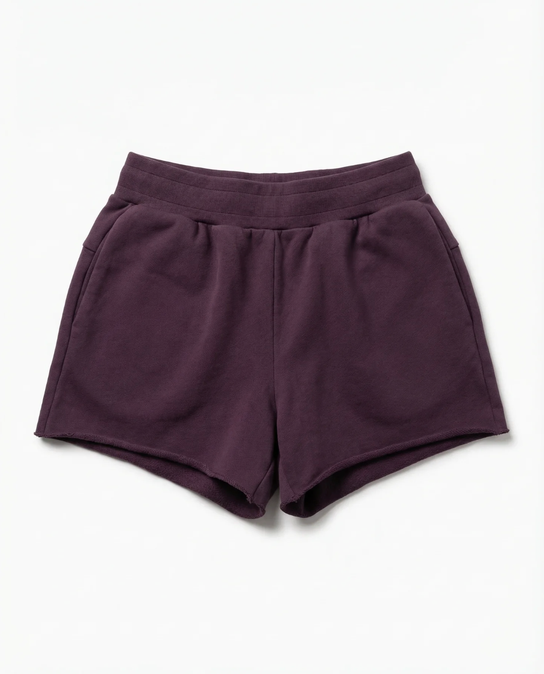 Dusk Lounge Short