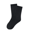 Midnight Athletic Socks