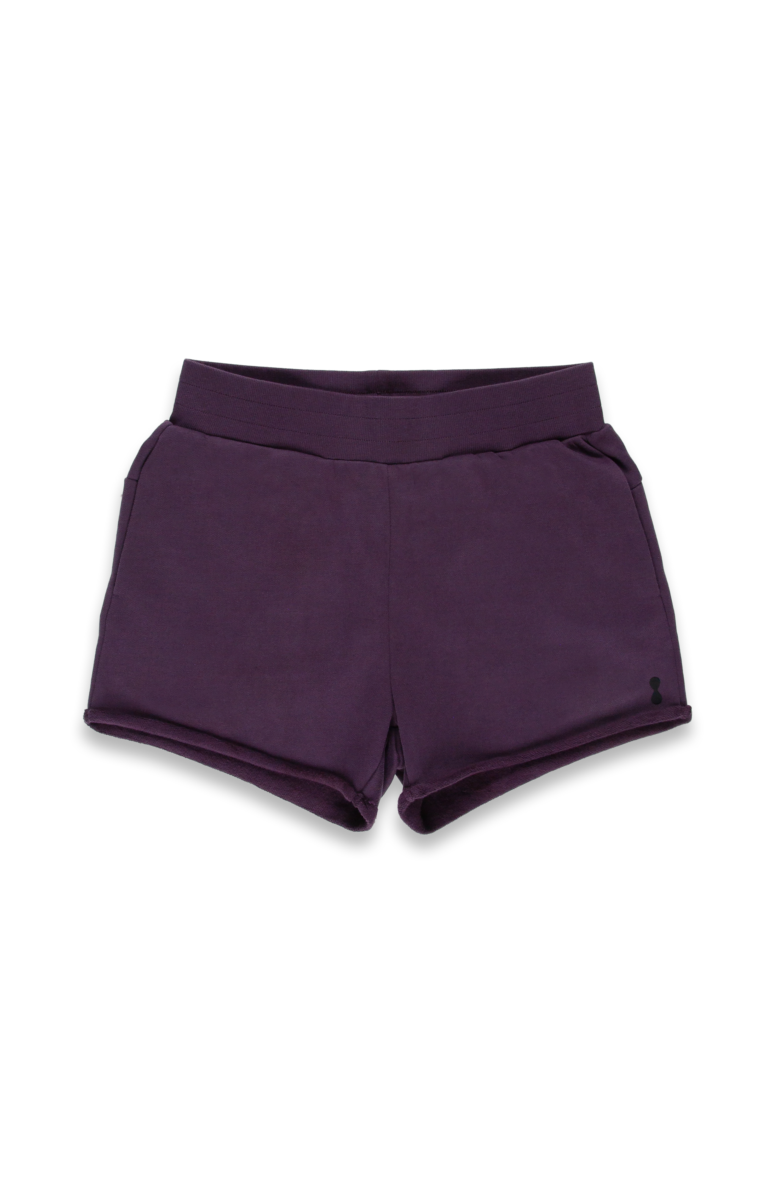 Dusk Lounge Short