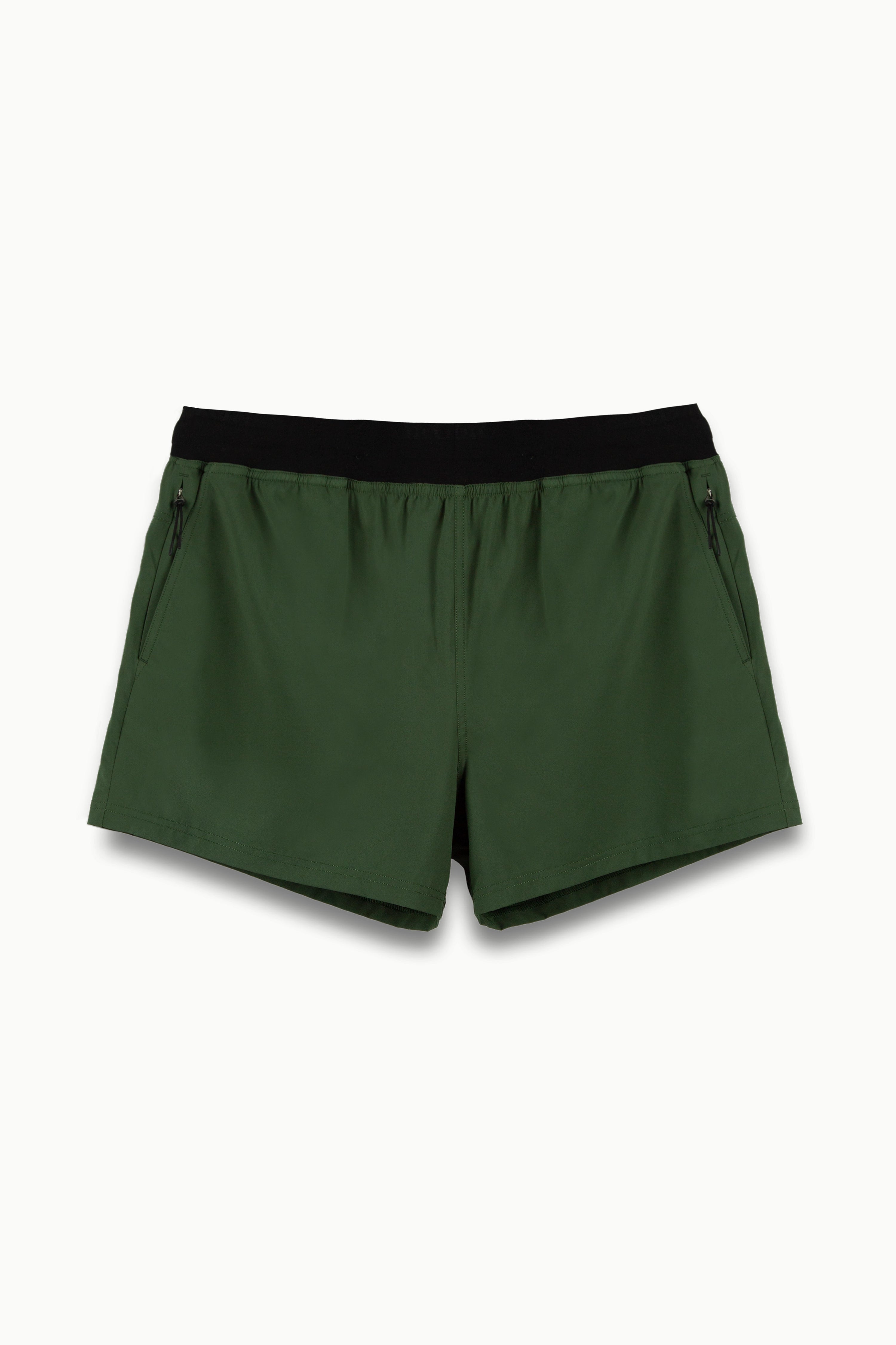 Grove Active Short