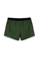 Grove Active Short