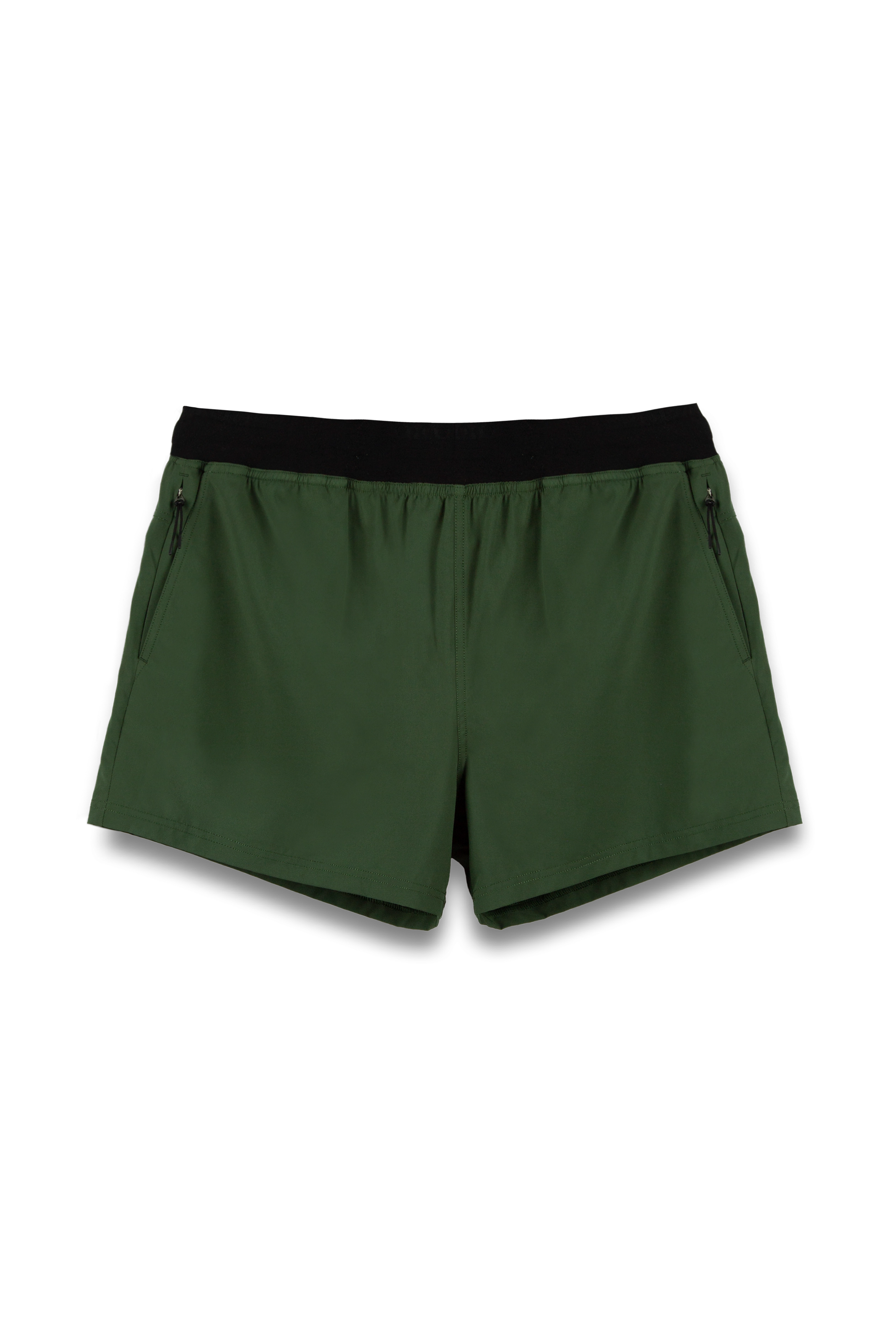 Grove Active Short