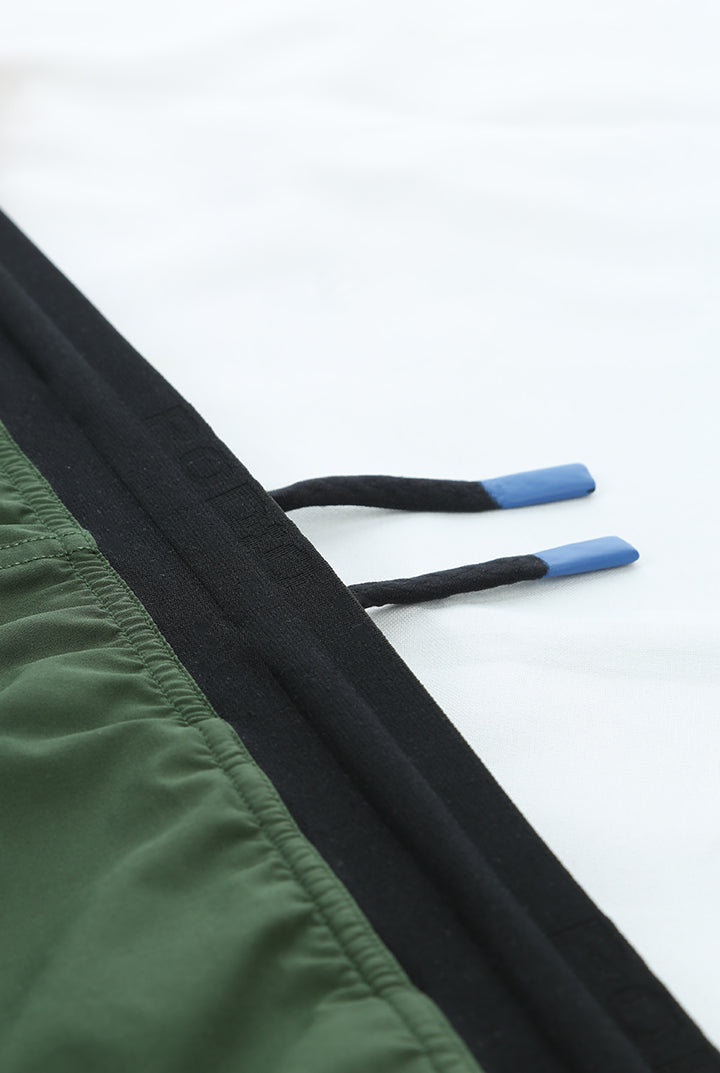 Grove Active Short