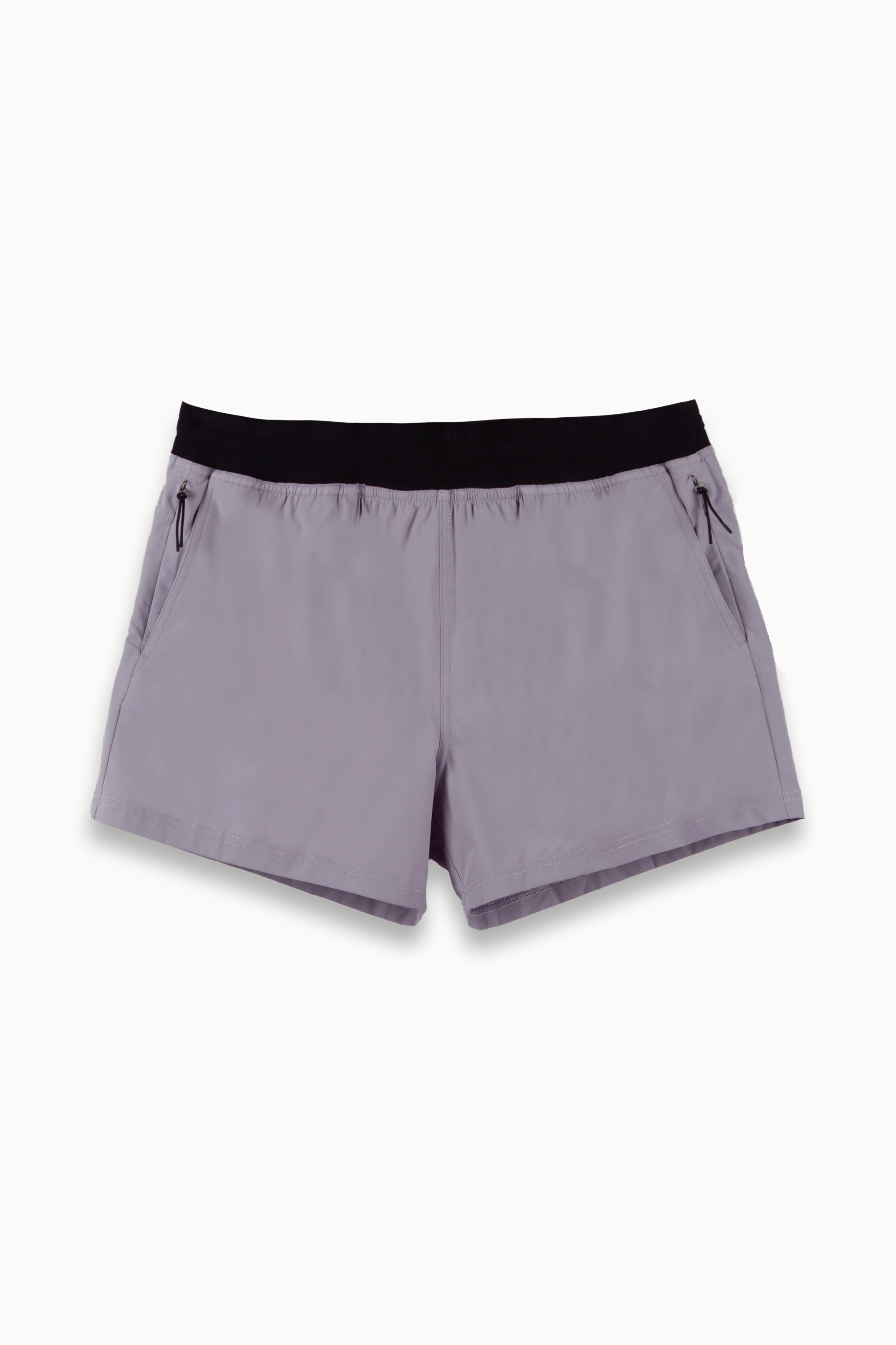Haze Active Short