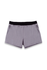 Haze Active Short