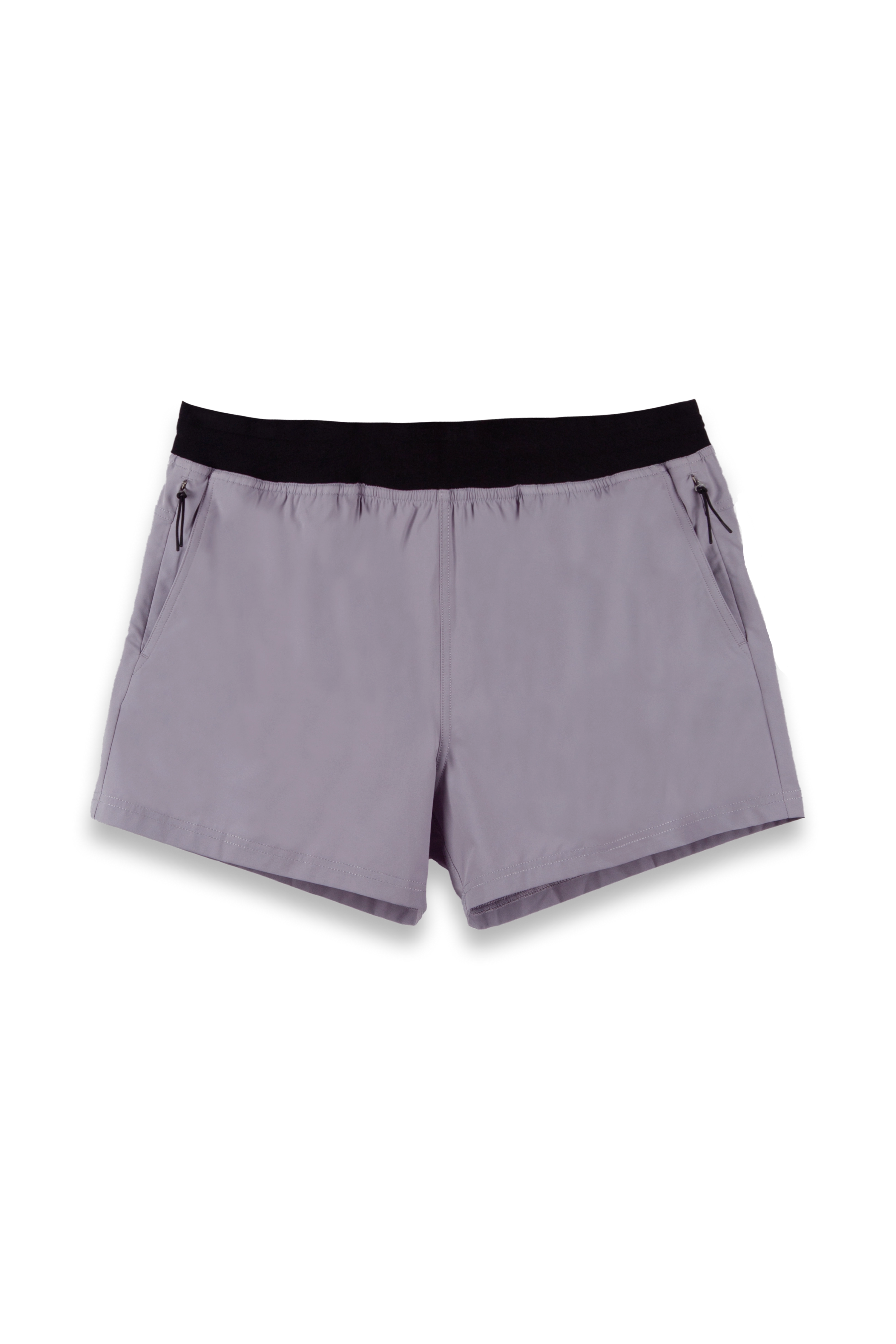 Haze Active Short