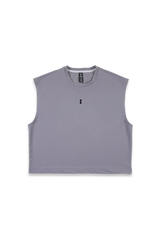 Haze Semi-Cropped Training Tank