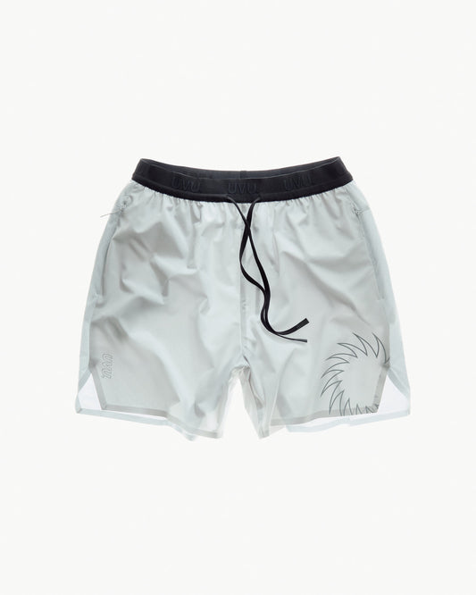 Sport Short