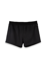 Midnight Active Short