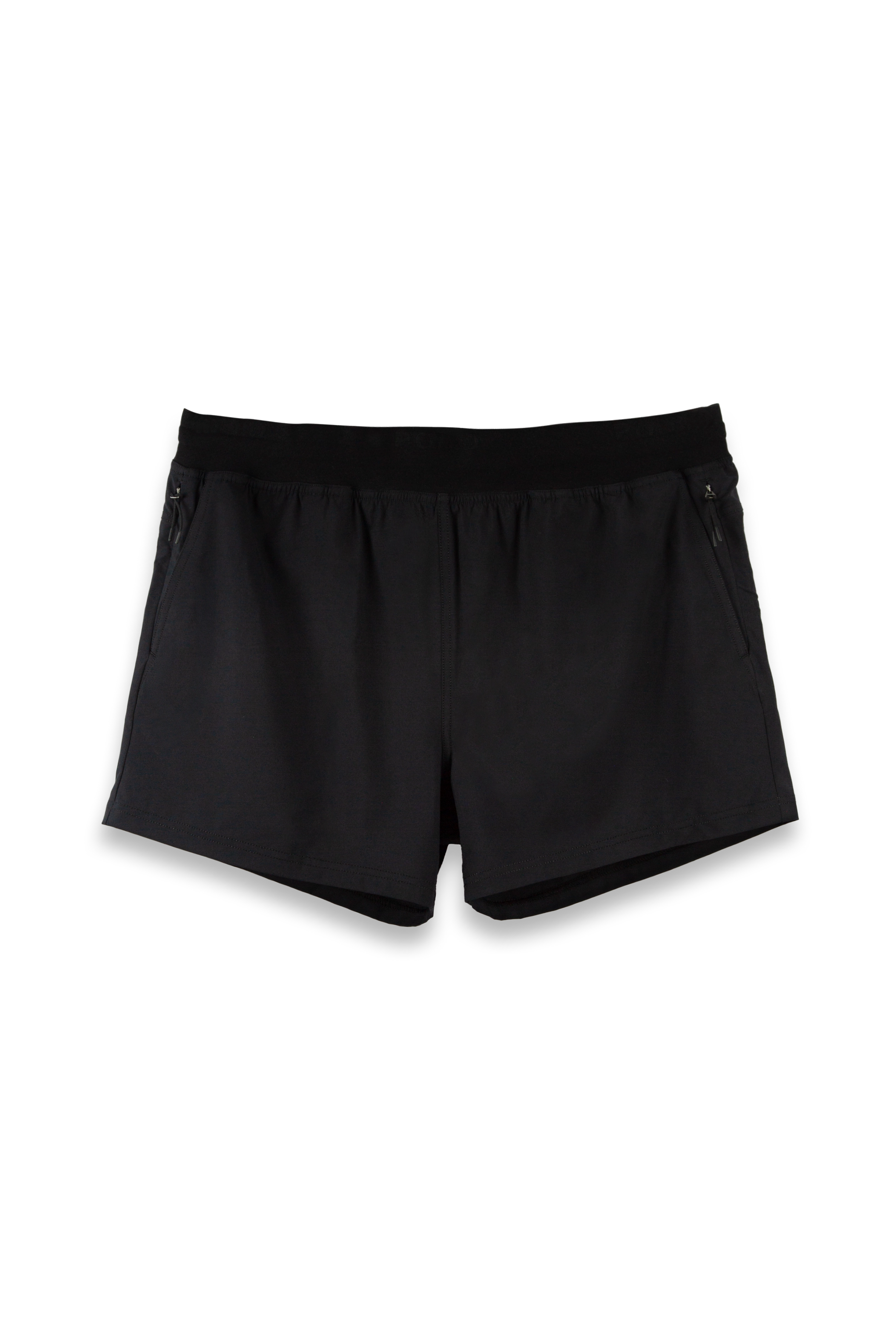 Midnight Active Short