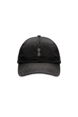 Midnight Metal Hat