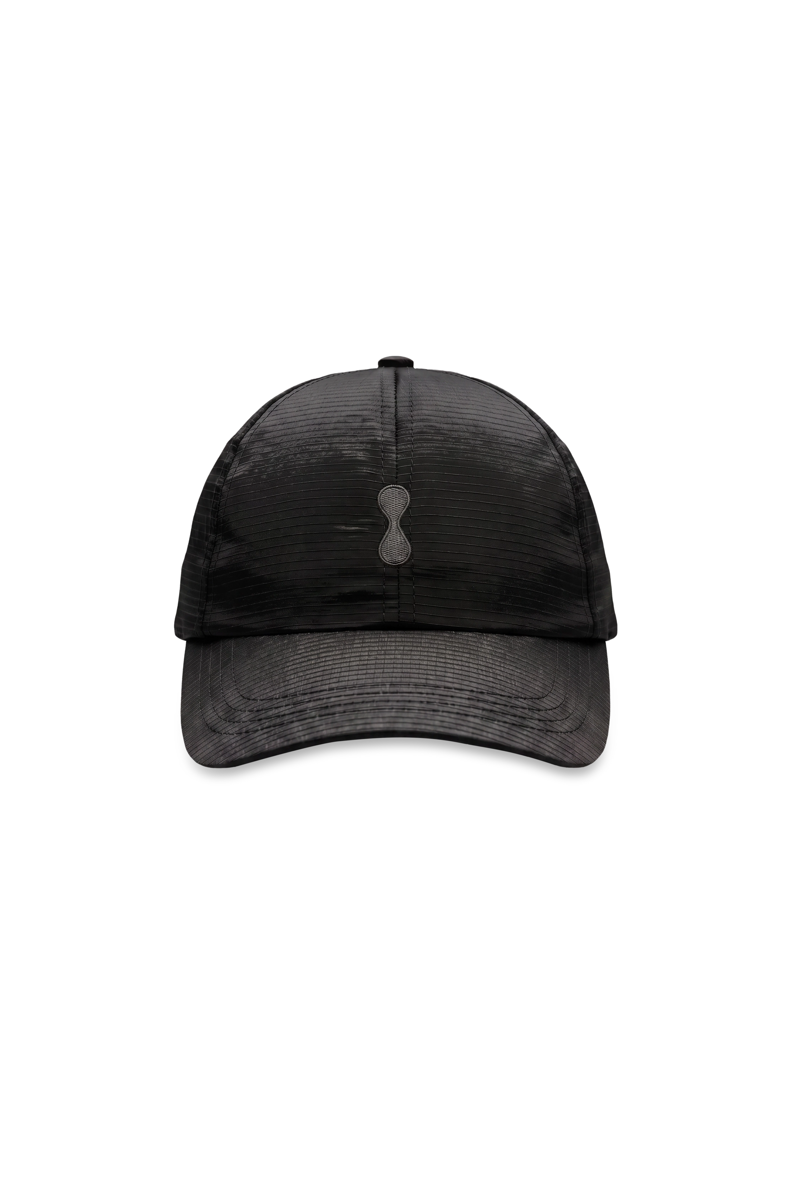 Midnight Metal Hat