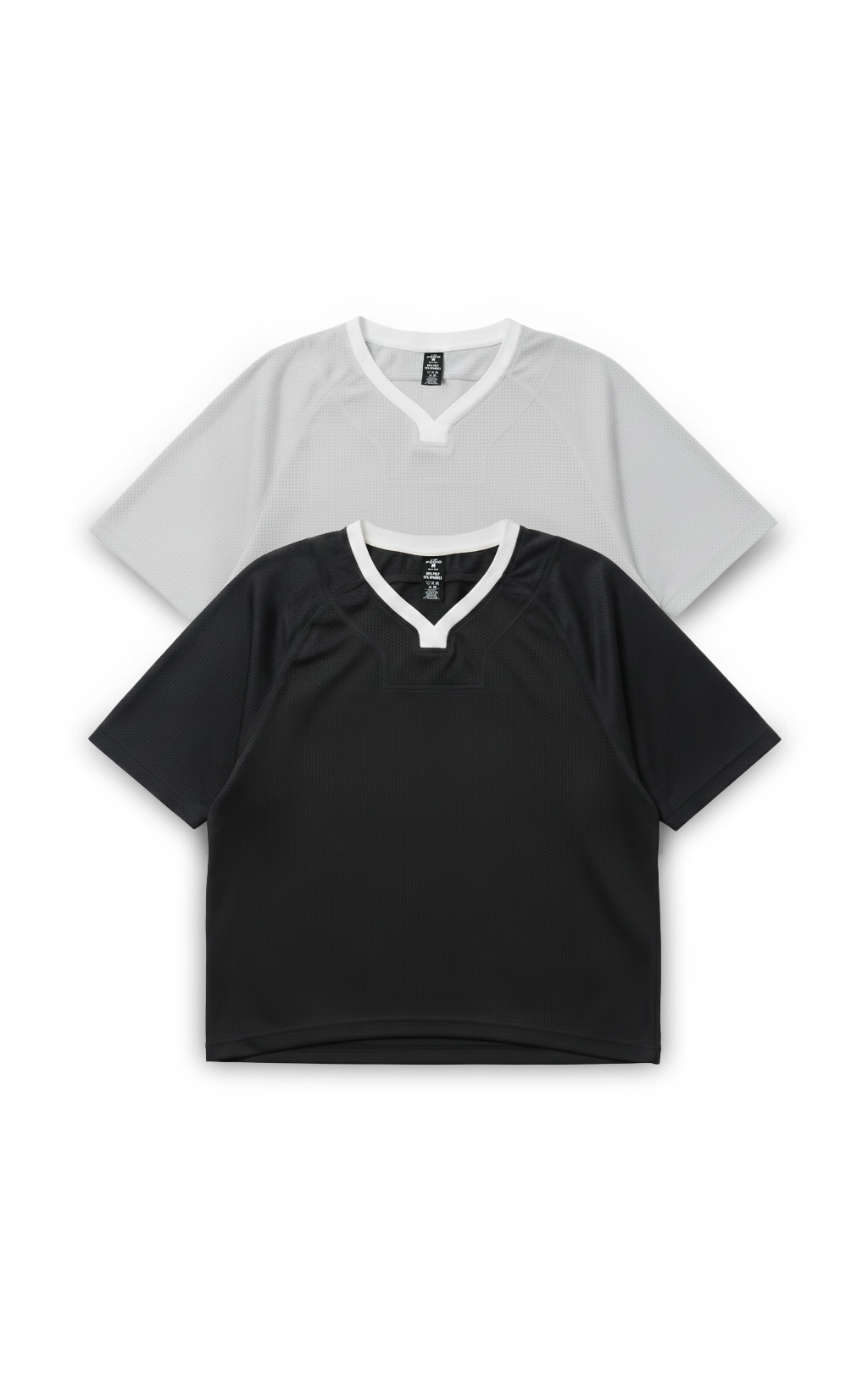 Tee Packs