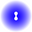 PODIO logo