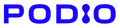 PODIO