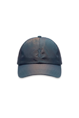 Prism Tide Metal Hat