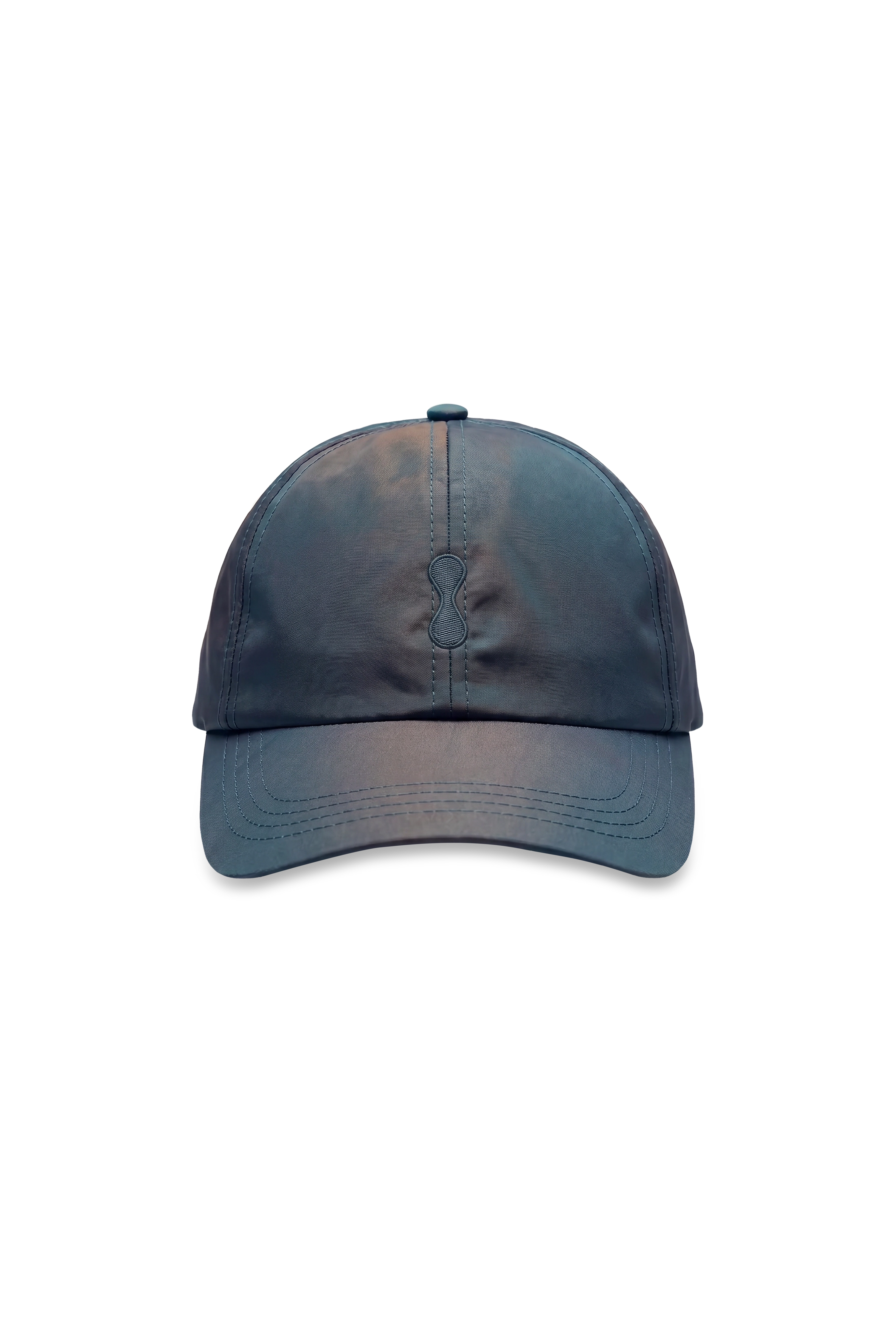 Prism Tide Metal Hat