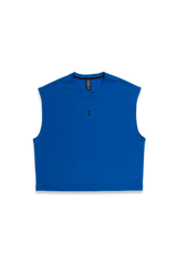 Voltage Semi-Cropped Training Tank