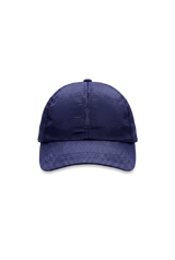 Voltage Metal Hat