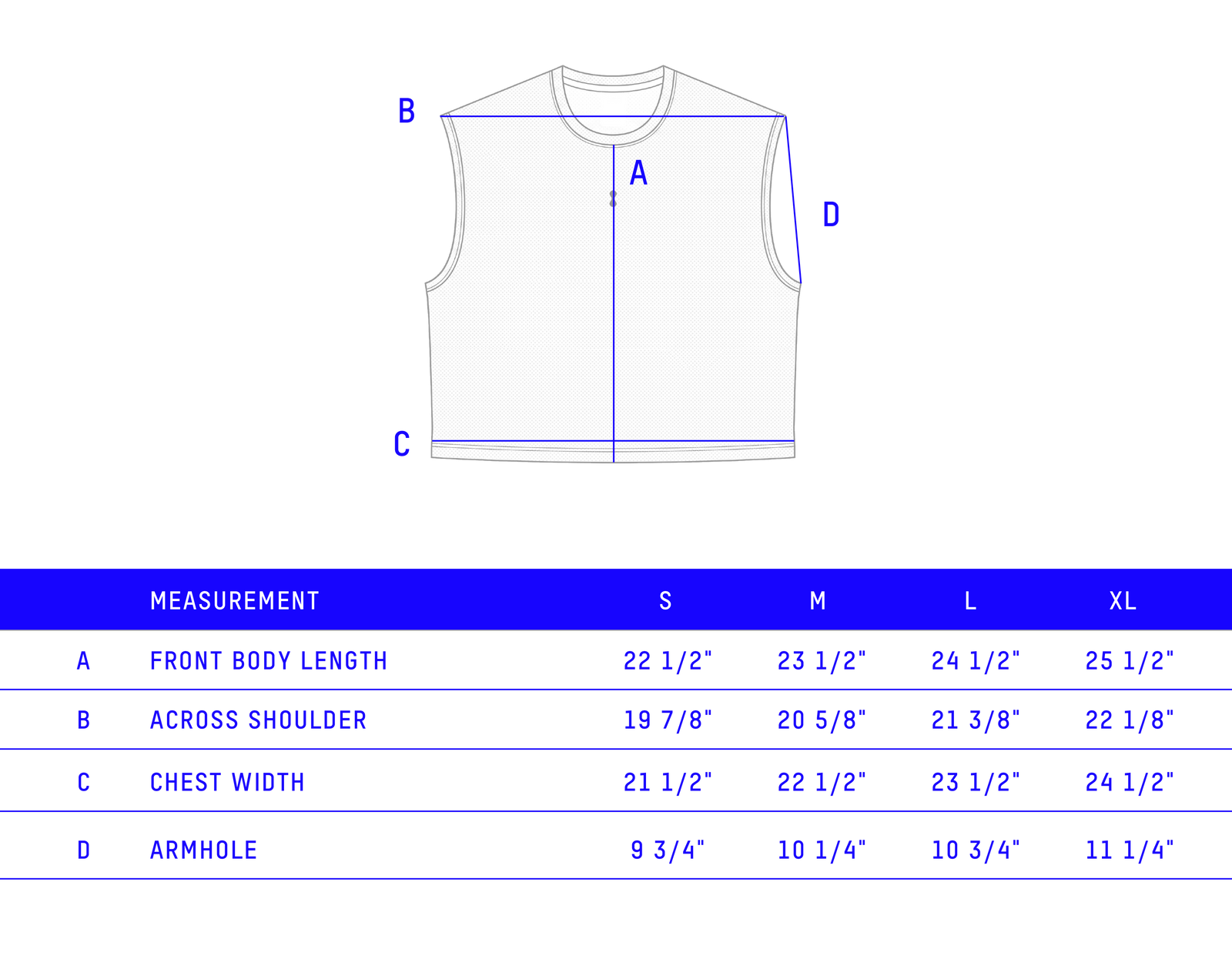 Haze Semi-Cropped Training Tank
